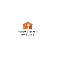 Tiny Home Builders coupons